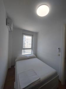 DELTA CITY Apartment