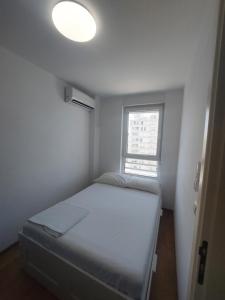 DELTA CITY Apartment