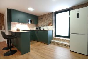 Preciosa casa en Playa de Razo