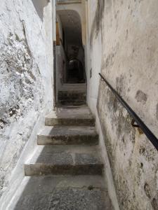 Ziro Suite Luxury House