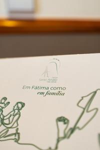 Hotel Santo Amaro - SA Hotels