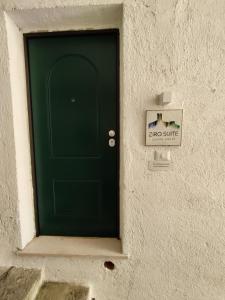 Ziro Suite Luxury House