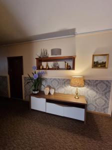 Gościniec Pod Polną Różą