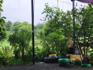 Suraj Village Resort
