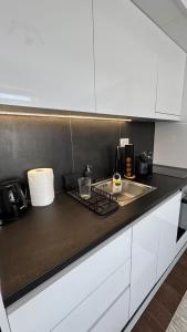 luxurystudioanjainata