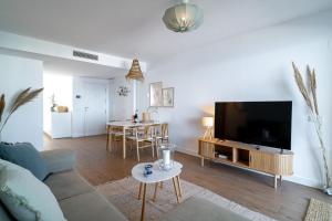 Luxury Rooftop Isea 1132 by Casasol