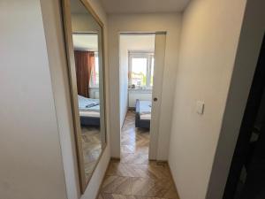 ApartamentsByMatyrafa-XIII