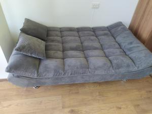 Hotel Shindisi Inn Tbilisi