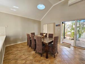 Kalbarri Getaway - Kalbarri, WA