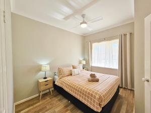 Kalbarri Getaway - Kalbarri, WA