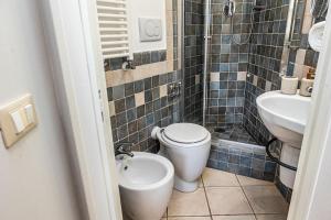 Il Poggetto Giardino Terrazza Piscina