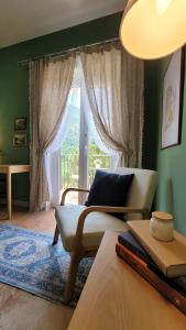 Villa MaVi Guesthouse