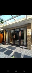 Vila Samatha 2 Nusa Dua