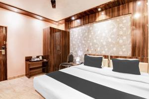 Super Collection O Park Circus