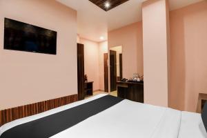 Super Collection O Park Circus