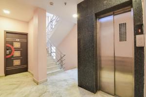 Super Collection O Park Circus