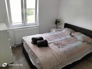 Quiet 5BR Ideal for Groups