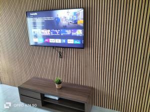 Quiet 5BR Ideal for Groups