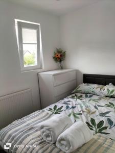 Quiet 5BR Ideal for Groups