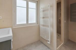 Appartements Le Grimaldi - Spacious - AC - WIFI - Hypercentre : photos des chambres