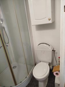 Appartements Le studio SQ4 : photos des chambres