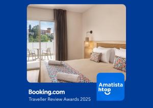 htop Amatista #htopBliss