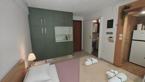 Inspire Apartment Palaio Faliro