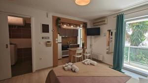 Inspire Apartment Palaio Faliro