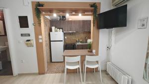 Inspire Apartment Palaio Faliro