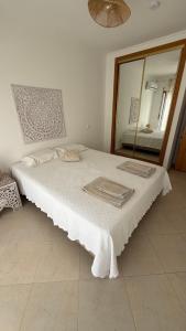 BS House Praia da Lota - Casa à Beira-Mar