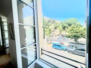 Appartements Le Provencal Colline St Jacques : photos des chambres