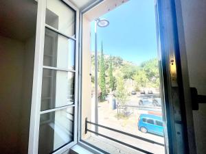 Appartements Le Provencal Colline St Jacques : photos des chambres