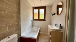 Appartements Cozy apartment - 2 bedroom : photos des chambres