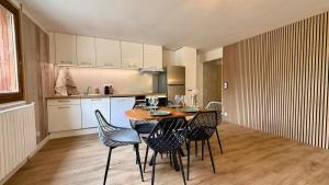 Appartements Cozy apartment - 2 bedroom : photos des chambres