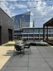 Super luxurious home in Sandton central