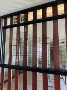 Super luxurious home in Sandton central