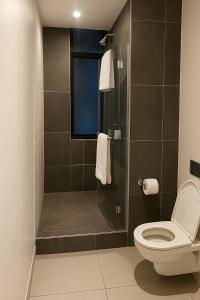 Super luxurious home in Sandton central