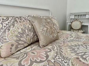 Charming Provo Home close to BYU and Utah Lake