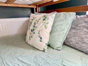 Charming Provo Home close to BYU and Utah Lake