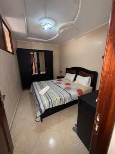 Berber vibes - 3hvězdičkové hotely ve městě Tamraght Ouzdar