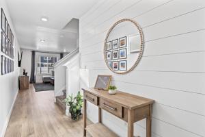Modern 3BR Townhome in Lehi UT