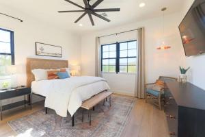 Desert Haven near Zion Pool and Hot Tub