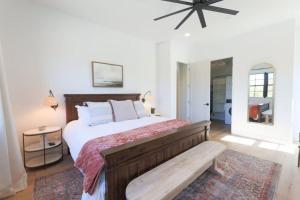 Desert Haven near Zion Pool and Hot Tub