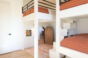 Desert Haven near Zion Pool and Hot Tub