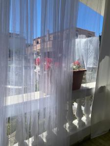 villa martina suite apartament