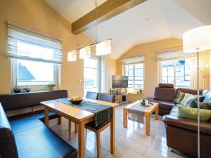 Weiße Düne, App 12