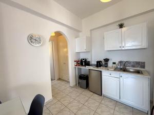 Bay Apartments - Kalami by Sunvil