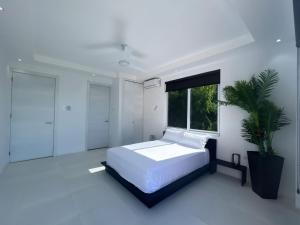 Whitehouse 2-Bed Apartment Sea View Balcony