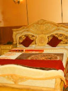 Hotel Royal Star