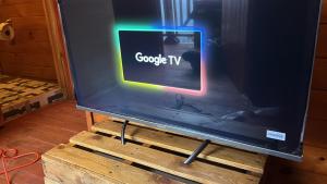 Cabaña Selvática y Manantiales, San Miguel Guarne